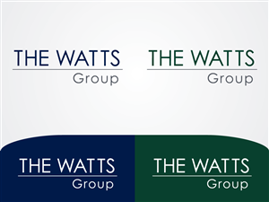 Logo Design by nreimer for this project | Design: #2156475
