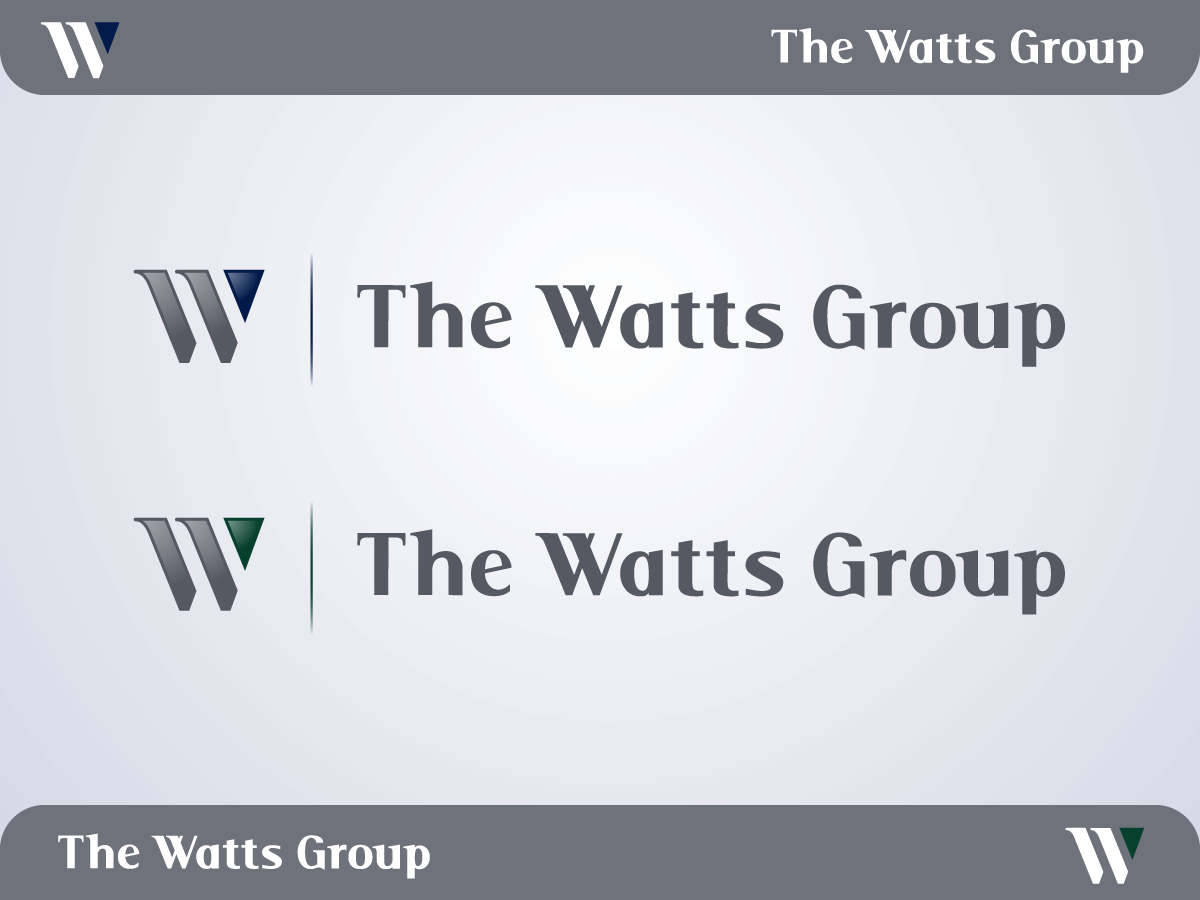 Logo Design by nreimer for this project | Design #2156477