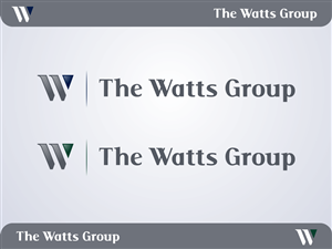 Logo Design by nreimer for this project | Design: #2156477