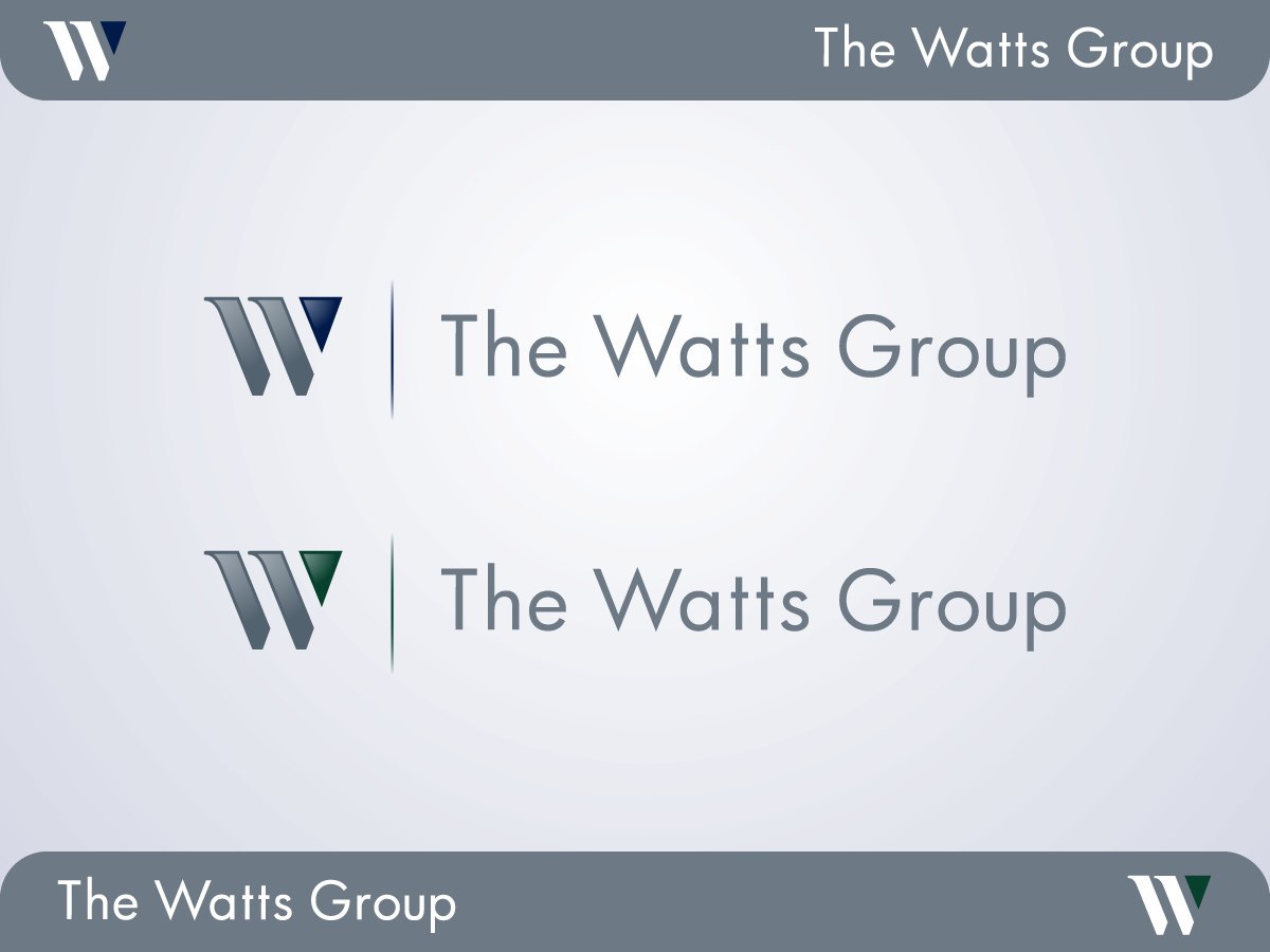 Logo Design by nreimer for this project | Design #2156480