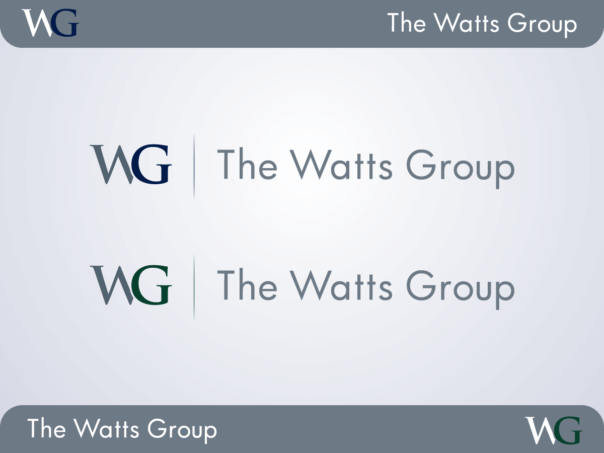 Logo Design by nreimer for this project | Design #2156485