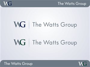 Logo Design by nreimer for this project | Design: #2156485