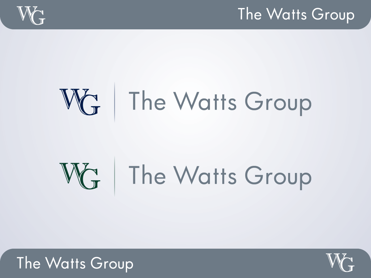 Logo Design by nreimer for this project | Design #2156487