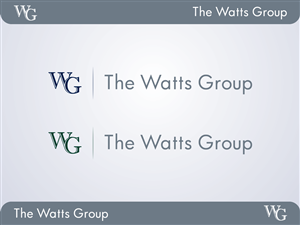 Logo Design by nreimer for this project | Design: #2156487