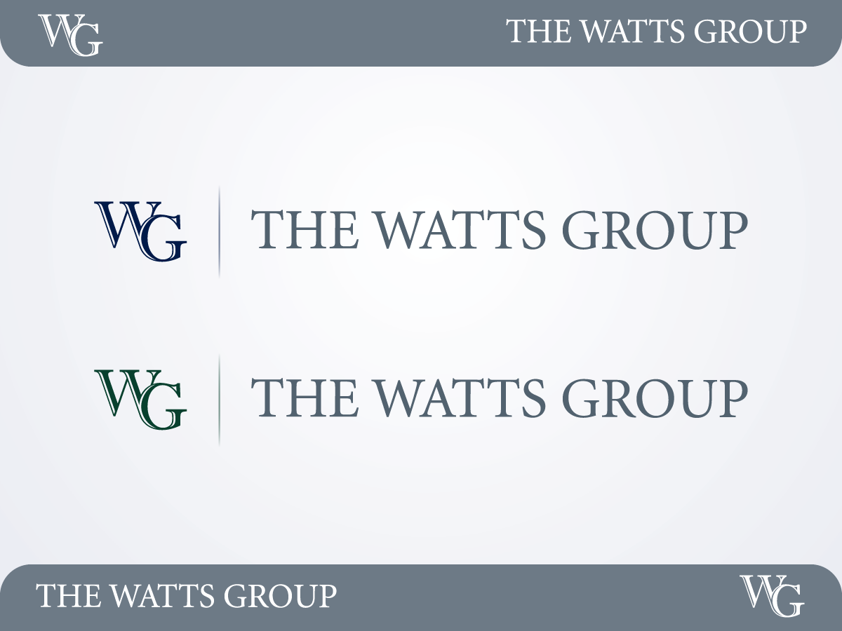 Logo Design by nreimer for this project | Design #2156489