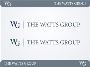 Logo Design by nreimer for this project | Design: #2156489