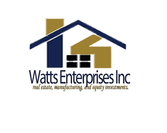 Logo Design by Mellu Bear for this project | Design #2179461