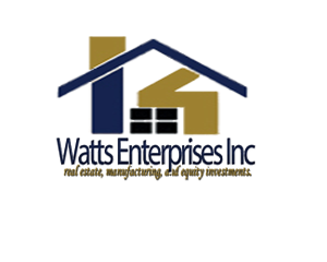 Logo Design by Mellu Bear