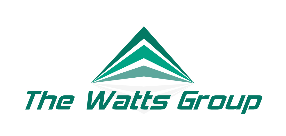 Logo Design by rocogo for this project | Design #2167000