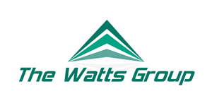 Logo Design by rocogo