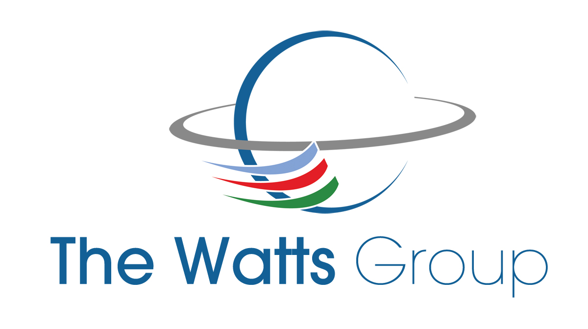 Logo Design by rocogo for this project | Design #2167050
