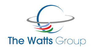 Logo Design by rocogo for this project | Design: #2167050
