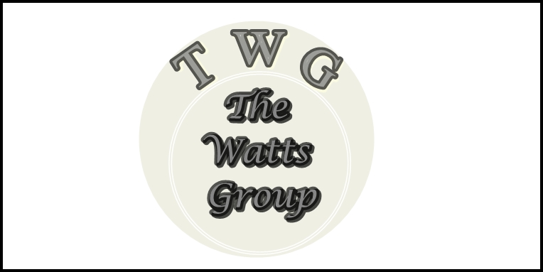 Logo Design by aakriti designs for this project | Design #2152803