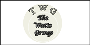 Logo Design by aakriti designs for this project | Design: #2152803