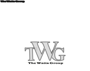 Logo Design by aakriti designs for this project | Design: #2152879