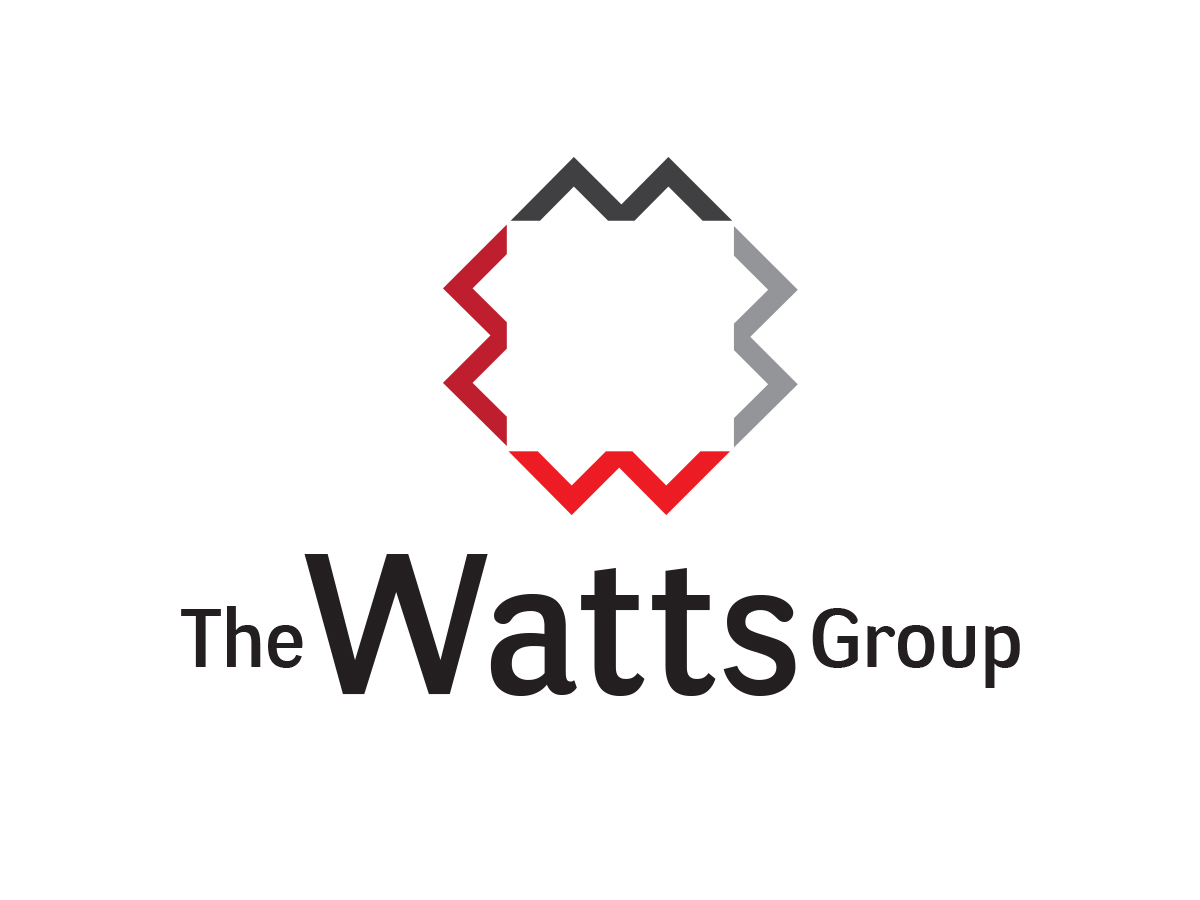 Logo Design by Sercan Gurbuz for this project | Design #2203190