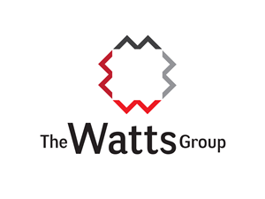 Logo Design by Sercan Gurbuz for this project | Design: #2203190