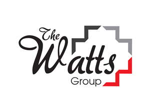 Logo Design by Sercan Gurbuz for this project | Design: #2203191