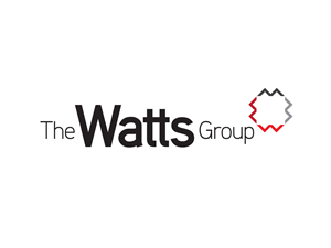Logo Design by Sercan Gurbuz for this project | Design: #2203193