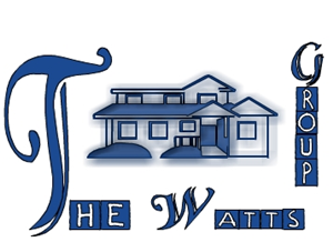 Logo Design by Georgiana Moise