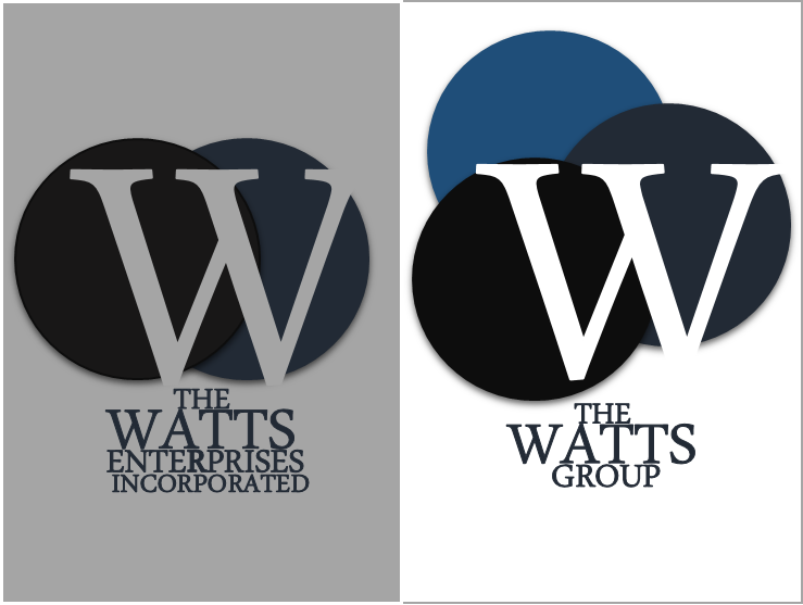 Logo Design by andr352 for this project | Design #2150921
