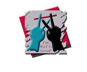 Logo Design by Sarita for this project | Design: #2195052
