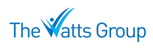 Logo Design by Trads