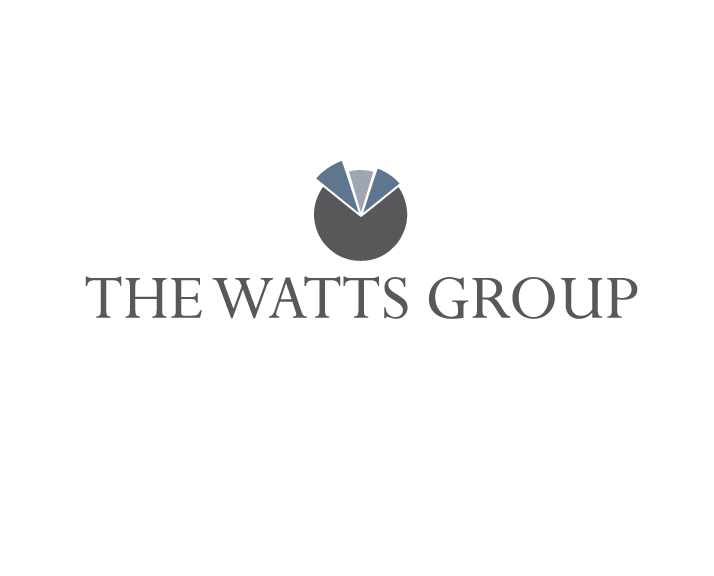Logo Design by Amber for this project | Design #2189304