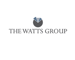 Logo Design by Amber