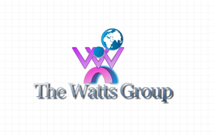 Logo Design by shasha for this project | Design: #2186769