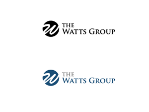 Logo Design by ddamian_dd for this project | Design: #2160436