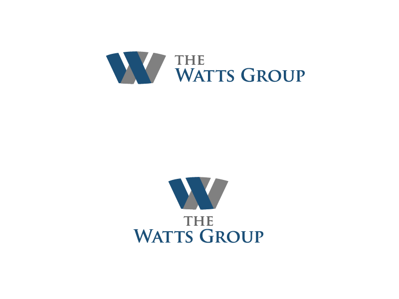 Logo Design by ddamian_dd for this project | Design #2160500