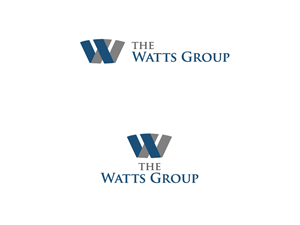 Logo Design by ddamian_dd for this project | Design: #2160500