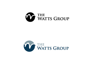 Logo Design by ddamian_dd for this project | Design: #2176411