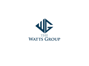 Logo Design by ddamian_dd for this project | Design: #2176453