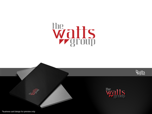 Logo Design by ArtSamurai for this project | Design: #2159278