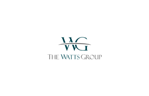 Logo Design by laceymosleyy for this project | Design: #2185803