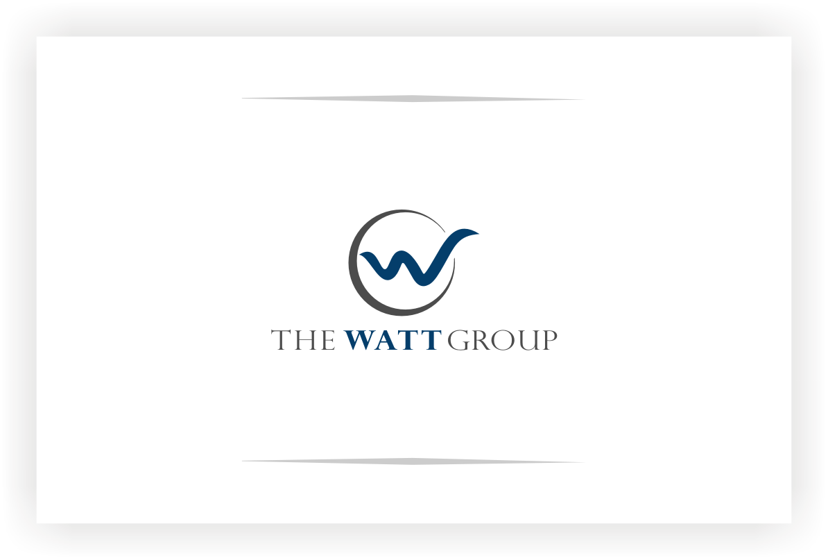 Logo Design by laceymosleyy for this project | Design #2185805