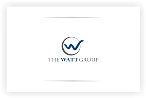 Logo Design by laceymosleyy for this project | Design: #2185805