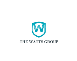 Logo Design by Keysoft for this project | Design #2150072