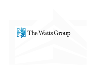 Logo Design by ink for this project | Design: #2169354