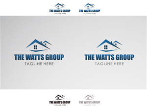 Logo Design by BaSumi for this project | Design: #2161126
