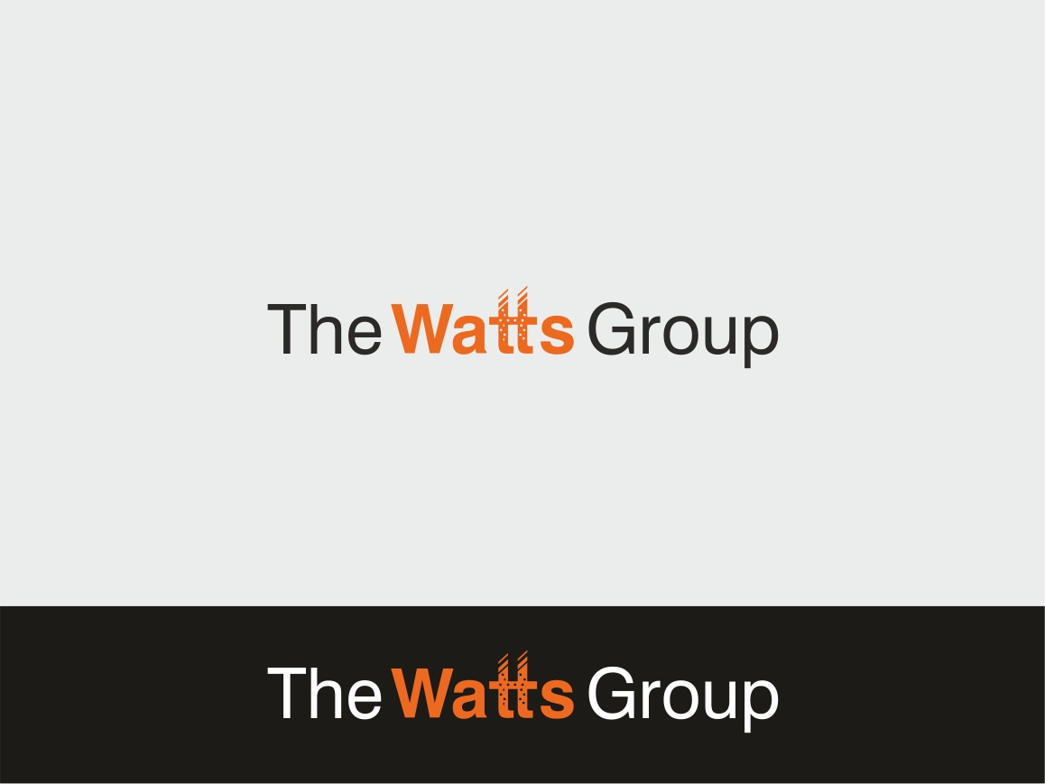 Logo Design by Logocraft for this project | Design #2154299