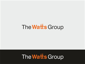 Logo Design by Logocraft for this project | Design: #2154299