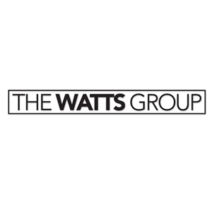 Logo Design by jarofmoths for this project | Design #2200493