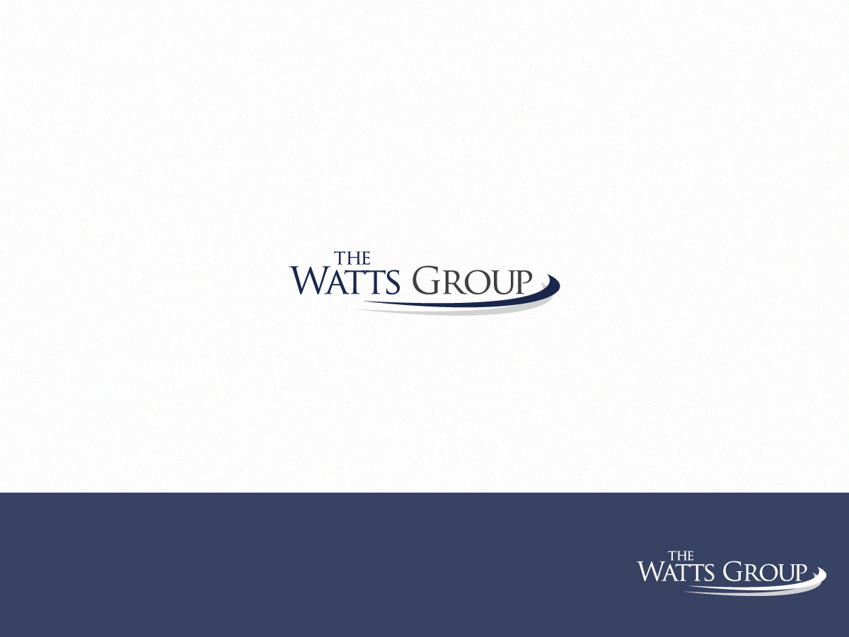 Logo Design by Creative Juice for this project | Design #2192222