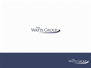 Logo Design by Creative Juice for this project | Design: #2192222
