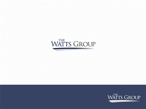 Logo Design by Creative Juice for this project | Design #2192224