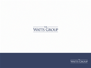 Logo Design by Creative Juice for this project | Design: #2192226