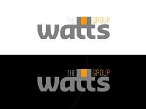 Logo Design by vladst2004 for this project | Design: #2154452